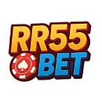 brasil 55 bet