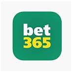 bet brasil 365 app